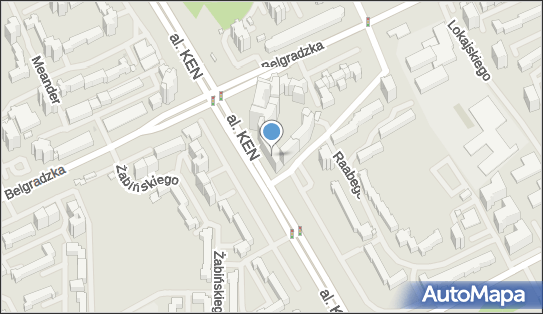 Mars Star, Aleja Komisji Edukacji Narodowej 36A, Warszawa 02-797 - Przedsiębiorstwo, Firma, NIP: 9521944429