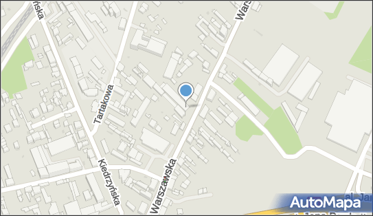 151547098, 