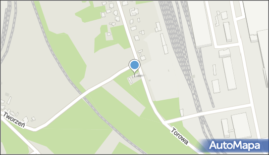 Marspeed Logistik Mariusz Gorzolka i Wspólnicy, ul. Tworzeń N/N 41-303 - Przedsiębiorstwo, Firma, NIP: 6292409229