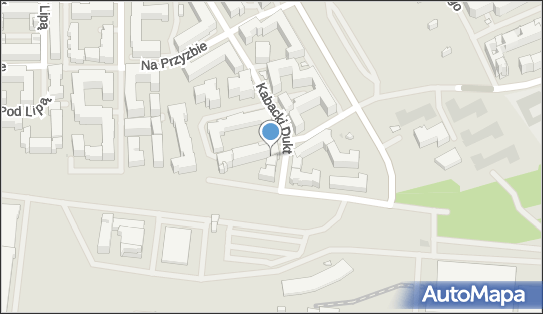 Marsz Consult Tomasz Marsz, Kabacki Dukt 1, Warszawa 02-798 - Przedsiębiorstwo, Firma, NIP: 5851148627