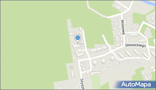 5921931670, Marek Flis mArt Design 