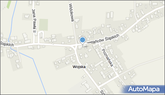 Mart Firma Usługowo Handlowa Lachowicz Andrzej Lachowicz Anna 42-690 - Przedsiębiorstwo, Firma, numer telefonu, NIP: 6451756482