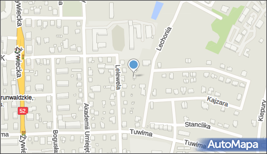 Mart Marta Małysa, ul. Joachima Lelewela 3B, Bielsko-Biała 43-300 - Przedsiębiorstwo, Firma, NIP: 9372432083