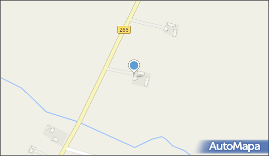 Mart-Pol Martyna Szczepańska, Dobre-Wieś 43, Dobre-Wieś 88-210 - Przedsiębiorstwo, Firma, NIP: 8891509145