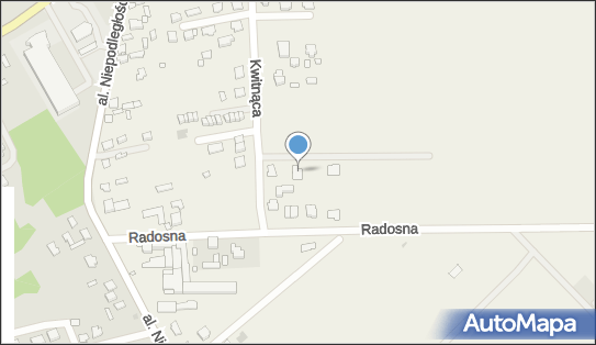 5342196919, 1.Nice Art Marta Bąk 2.Ventus Marta Bąk, Piotr Bąk 