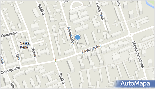 Marta Bem, Zwycięzców 47, Warszawa 03-937 - Przedsiębiorstwo, Firma, NIP: 1132471984