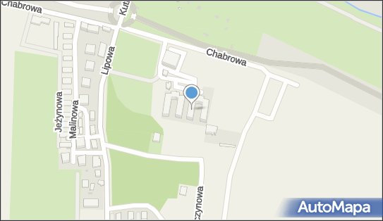 Marta Bunarowska, Lipowa 15, Wysoka 52-200 - Przedsiębiorstwo, Firma, NIP: 7952324593