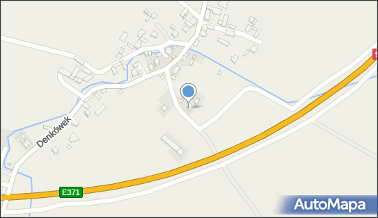 Marta Bystroń - Ludwikowska Firma Usługowo - Handlowa Azory 27-420 - Przedsiębiorstwo, Firma, NIP: 6611766131