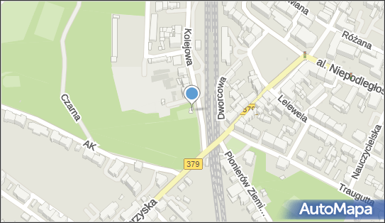 8841780710, Salon Fryzjerski 