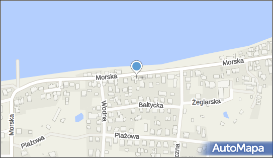 Marta Chełmikowska - Działalność Gospodarcza, Morska 71, Rewa 81-198 - Przedsiębiorstwo, Firma, NIP: 5871634271