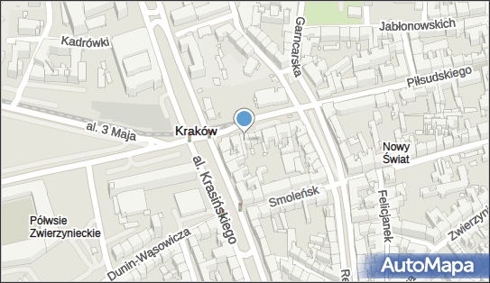 7952357894, Marta Czernicka Kancelaria Notarialna 