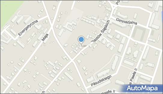 Marta Drzewiecka, ul. gen. Karola Świerczewskiego 33, Siechnice 55-011 - Przedsiębiorstwo, Firma, NIP: 8971733100