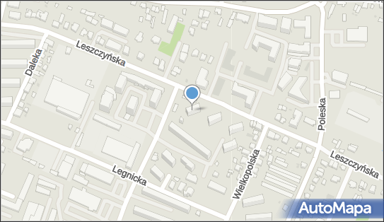 Marta Hatys, Leszczyńska 64, Kielce 25-326 - Przedsiębiorstwo, Firma, NIP: 6572862183