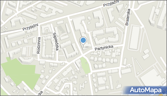 8971157091, Marta Hubka 