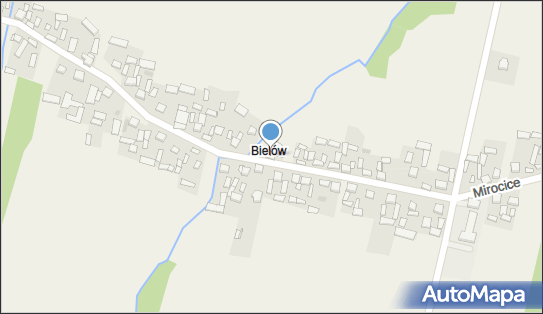 Marta Jagiełło Agent Ubezpieczeniowy, Mirocice 29, Mirocice 26-006 - Przedsiębiorstwo, Firma, NIP: 6572718463