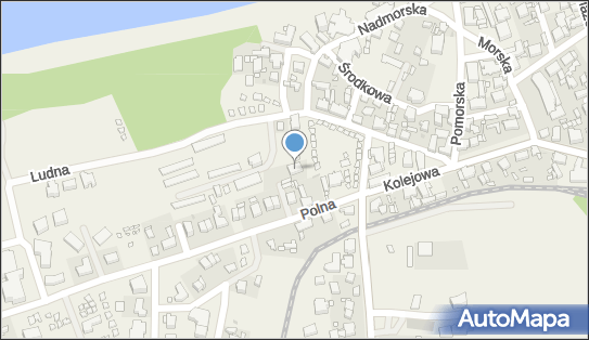 Marta Jankowska Wczasy, Szkolenia, Ludna 11, Niechorze 72-350 - Przedsiębiorstwo, Firma, NIP: 8571830615