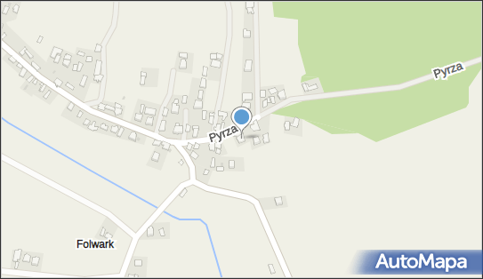 7941009072, Marta Karczmarz 