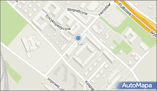 Marta Kempińska - Wspólnik Spółki Cywilnej Microdental Pracownia Protetyczna 01-991 - Przedsiębiorstwo, Firma, NIP: 7641724126