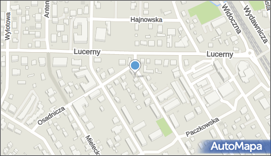 Marta Kisielewicz F.H.U.Martex, Kwidzyńska 53, Warszawa 04-695 - Przedsiębiorstwo, Firma, NIP: 9521113734