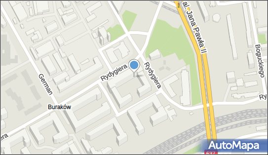 7962472763, Praktyka Lekarska Marta Kita-Mosek 