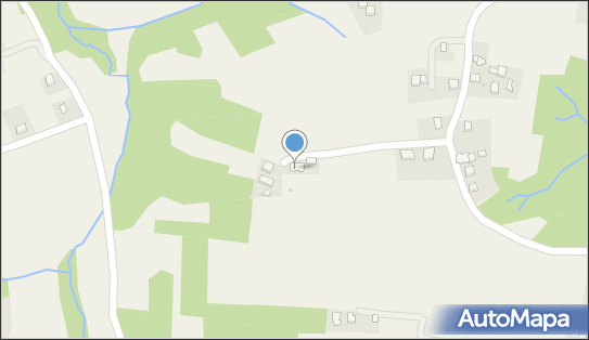 Marta Kocęba-Ryś Gabinet Pomocy Psychologicznej, Nowe Rybie 69 34-652 - Przedsiębiorstwo, Firma, NIP: 6431702098