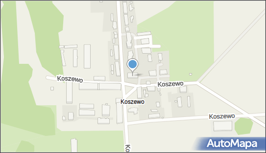 8541062985, Marta Kochaniec Indywidualna Specjalistyczna Praktyka Pielęgniarska 