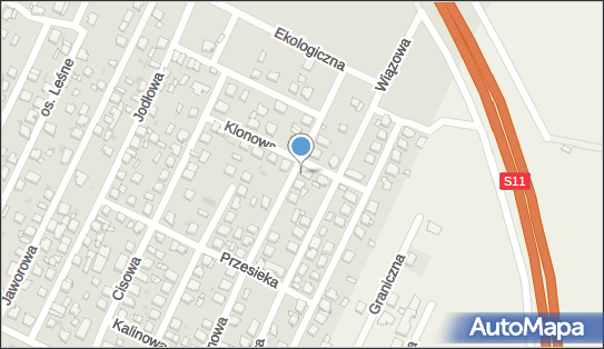 368412708, Marta Ławniczak-Nauka Języka Angielskiego 