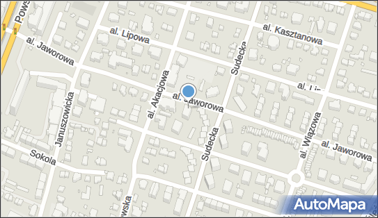 8981913128, Marta Mazur Centrum Finansowo-Ubezpieczeniowe 