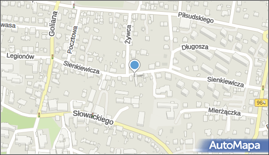 6831352271, Marta Misiuda 