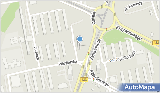 Marta Nowakowska - Działalność Gospodarcza, Poznań 61-151 - Przedsiębiorstwo, Firma, NIP: 7821286403