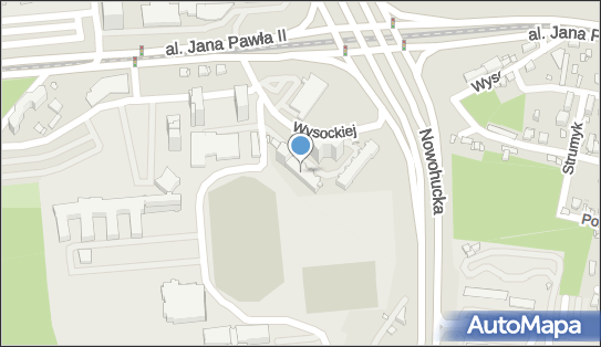 6751290378, Marta Opioła Na Fali z Opiołami 