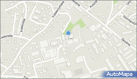 356872224, Marta Pawela Folimex 