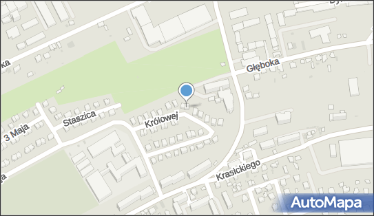 7431815667, Shee-Studio Makijażu Permanentnego Marta Pawlik 