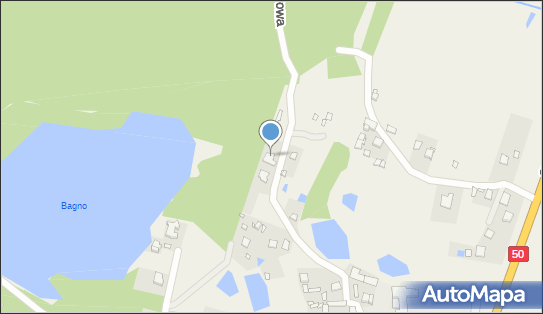 8221832507, SM-MAGURO Sushi Marta Pustoła 