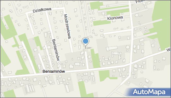 1251127796, Marta Rasińska Handel 