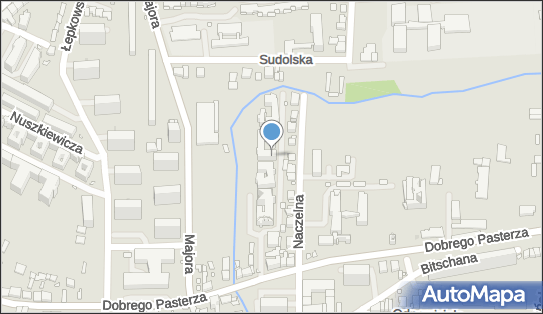 Marta Reinfuss Usługi Przewodnicko-Tłumaczeniowe, Kraków 31-416 - Przedsiębiorstwo, Firma, NIP: 9451472036