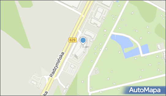 Marta Skóra, ul. Radzymińska 326, Ząbki 05-091 - Przedsiębiorstwo, Firma, numer telefonu, NIP: 1251447354