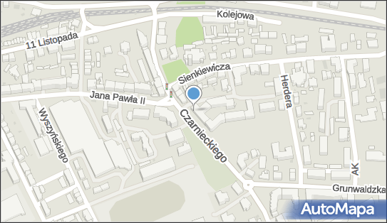Marta Skorupska Studio Kosmetyczne Nova, Ostróda 14-100 - Przedsiębiorstwo, Firma, NIP: 7411753130