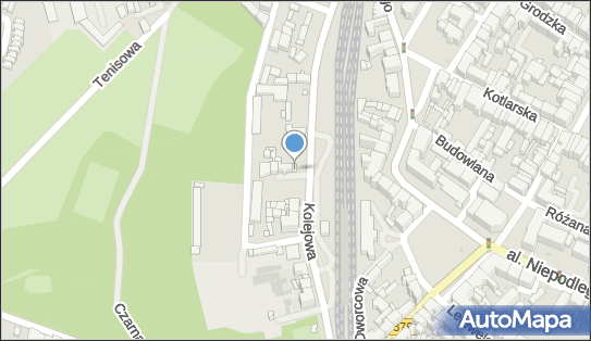 8842369170, Marta Sobańska 