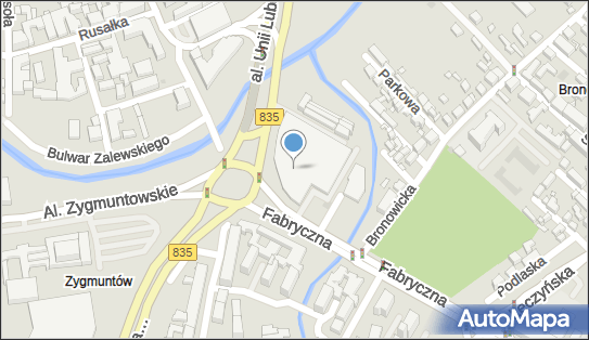 Marta Sot Mezzo Projektowanie i Wystrój Wnętrz Marta Sot, Lublin 20-301 - Przedsiębiorstwo, Firma, NIP: 7131923588