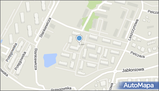 Marta Stawska, ul. Leszczynowa 62A, Gdańsk 80-175 - Przedsiębiorstwo, Firma, NIP: 7412017864