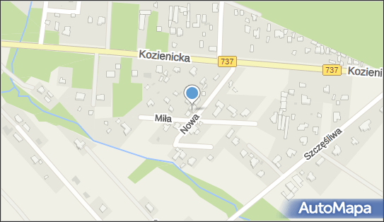 Marta Stępień Luk-Car, Rajec Poduchowny 136B, Rajec Poduchowny 26-613 - Przedsiębiorstwo, Firma, NIP: 7962655854