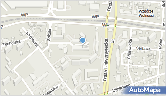 Marta Szatten Firma Usługowo-Handlowa, Karpacka 31a, Bydgoszcz 85-164 - Przedsiębiorstwo, Firma, NIP: 9671162651