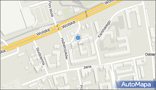 7822336474, Calvet Marta Warciarek 