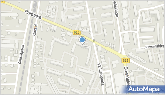 Marta Wasilewska Gabinet Psychoterapii Rozmowy Które Leczą 07-200 - Przedsiębiorstwo, Firma, NIP: 7621914668