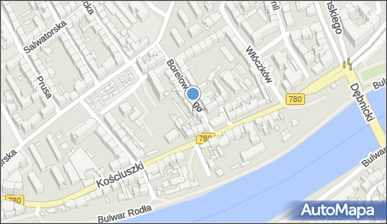 Marta Winiarczyk Konserwacja Dzieł Sztuki, Kraków 30-108 - Przedsiębiorstwo, Firma, NIP: 9562125533