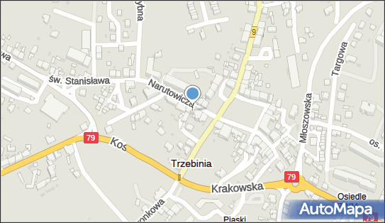 6281717051, Marta Żak 