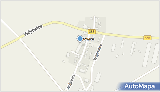 Marta Zawada Przedsiębiorstwo Handlowe Marta, Wójtowice 6c 49-200 - Przedsiębiorstwo, Firma, NIP: 7471749942