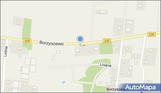2530137446, Marta Złotnicka-Błaszczyk 