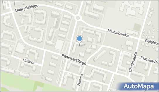 7962856535, Martbud Kacper Martynowski 